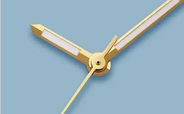Shanghai ROLEX Watch Complete Maintenance