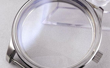 Shanghai ROLEX Watch Cleaning and Maintenance