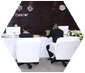 Professional Docking for Repair Procedures‑Shanghai ROLEX Official Service Outlets
