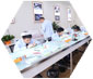 Rigorous Watchmaker Assessment System‑Shanghai ROLEX Official Service Outlets