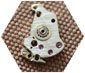 Genuine Original Factory Spare Parts‑Shanghai ROLEX Official Service Outlets