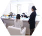 Convenient Instant Service‑Shanghai ROLEX Official Service Outlets