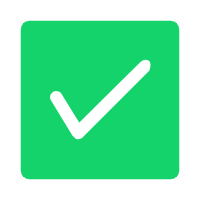 2‑Year Warranty‑ROLEX Official Service Center