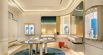 Shanghai ROLEX Repair & After‑Sales Service Center Shanghai ROLEX Repair & After‑Sales Service Center