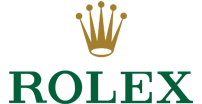 Shanghai ROLEX Authorized Repair Center‑Shanghai ROLEX After‑Sales Service Center