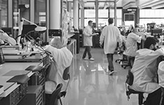 Inspection and Repair Laboratory‑Shanghai ROLEX Official Service Outlets Inspection and Repair Laboratory‑Shanghai ROLEX Official Service Outlets