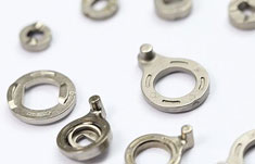 Spare Parts‑Shanghai ROLEX Official Service Outlets
