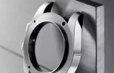 Exclusive Watchmaking Craftsmanship‑Shanghai ROLEX Official Service Outlets