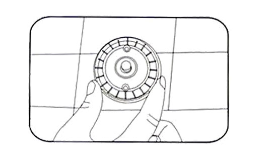Spare Parts Image‑Shanghai ROLEX Official Service Outlets