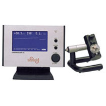 Swiss Advanced Multifunction Watch Tester‑Shanghai ROLEX Official Service Outlets