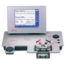 Senior‑9D Swiss Advanced 9D‑Shanghai ROLEX Official Service Outlets