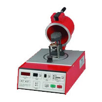 8810 Vacuum Waterproof Tester‑Shanghai ROLEX Official Service Outlets