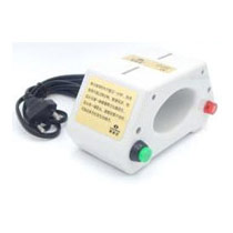 Demagnetizer‑Shanghai ROLEX Official Service Outlets