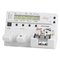 Quartz Watch Tester‑Shanghai ROLEX Official Service Outlets