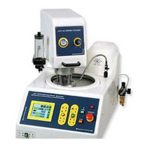 Fully‑Automatic Ultrasonic Cleaning Machine‑Shanghai ROLEX Official Service Outlets