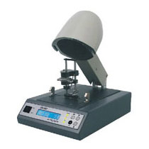 ALC2000 Vacuum Waterproof Tester‑Shanghai ROLEX Official Service Outlets