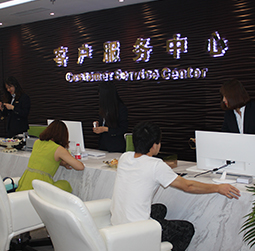 Shanghai ROLEX China Service Center Hotline