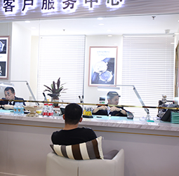 Shanghai ROLEX China Service Center Hotline