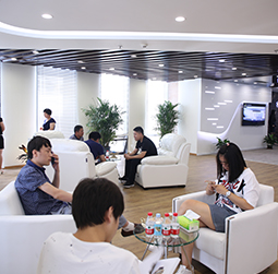 Shanghai ROLEX China Service Center Hotline