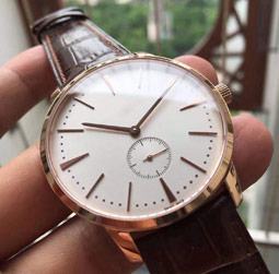 Pic1‑User‑Shanghai ROLEX After‑Sales Center
