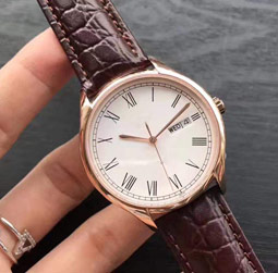 Pic2‑MTDP‑User‑Shanghai ROLEX After‑Sales Center