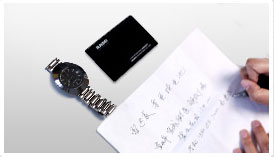 Repair Preparation‑Shanghai ROLEX Authorized Repair