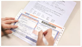Ship via Courier‑Shanghai ROLEX Authorized Repair