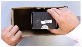 Watch Received‑Shanghai ROLEX Authorized Repair