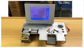 Watch Preliminary Inspection‑Shanghai ROLEX Authorized Repair