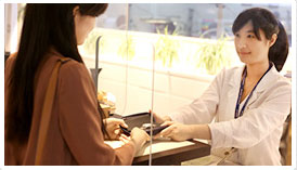 Watch Collection‑Shanghai ROLEX Authorized Repair