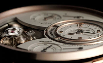 Shanghai ROLEX Watch Time‑Keeping Malfunction